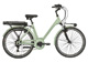 A4 Monotubo Agora Menta